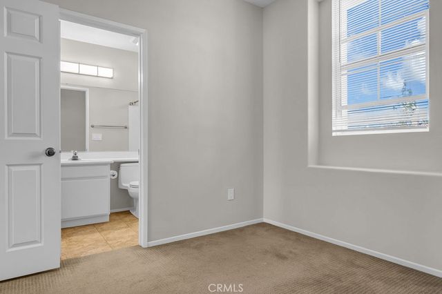 210 Timberwood, Irvine, CA 92620