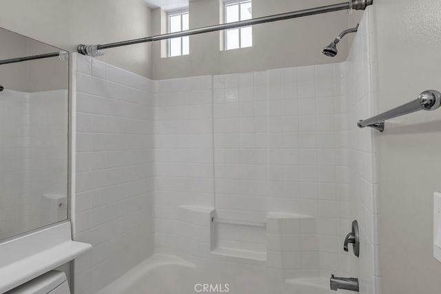 210 Timberwood, Irvine, CA 92620