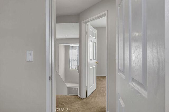 210 Timberwood, Irvine, CA 92620