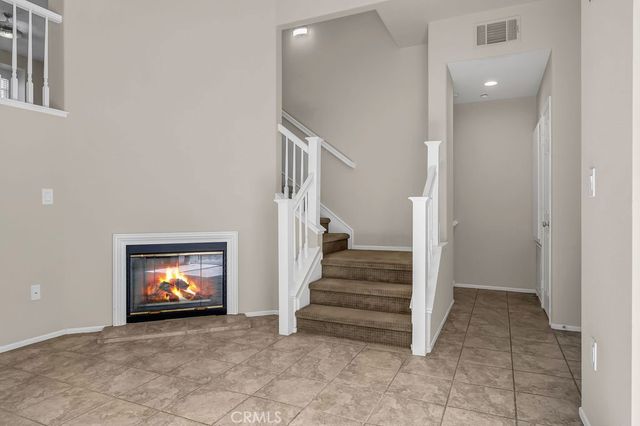 210 Timberwood, Irvine, CA 92620