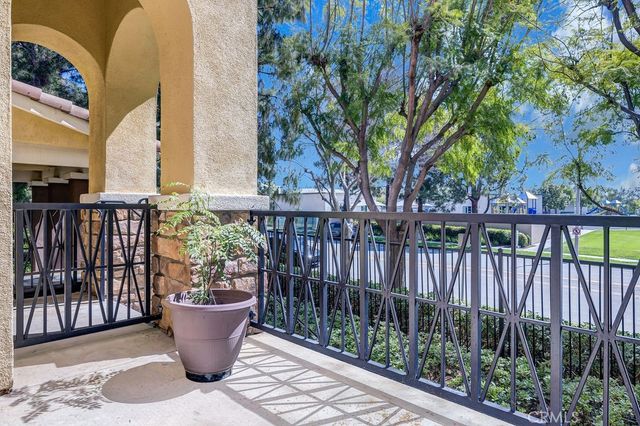 210 Timberwood, Irvine, CA 92620