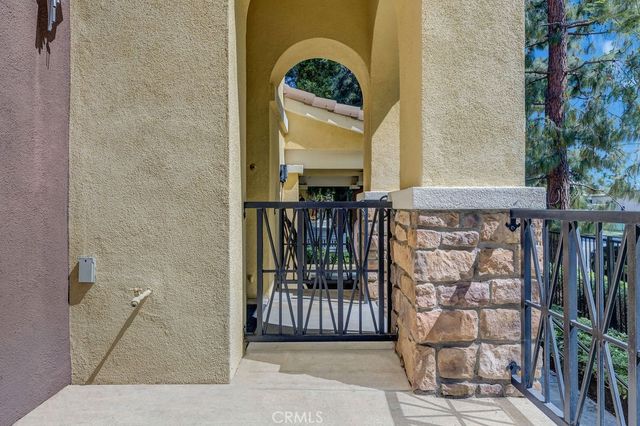 210 Timberwood, Irvine, CA 92620