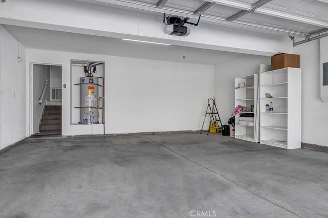 210 Timberwood, Irvine, CA 92620