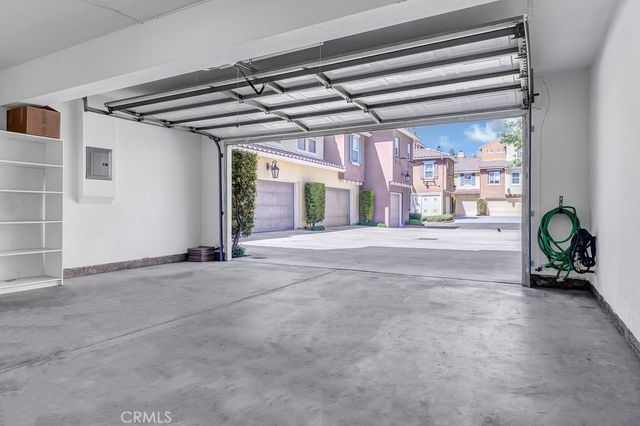 210 Timberwood, Irvine, CA 92620