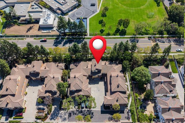 210 Timberwood, Irvine, CA 92620