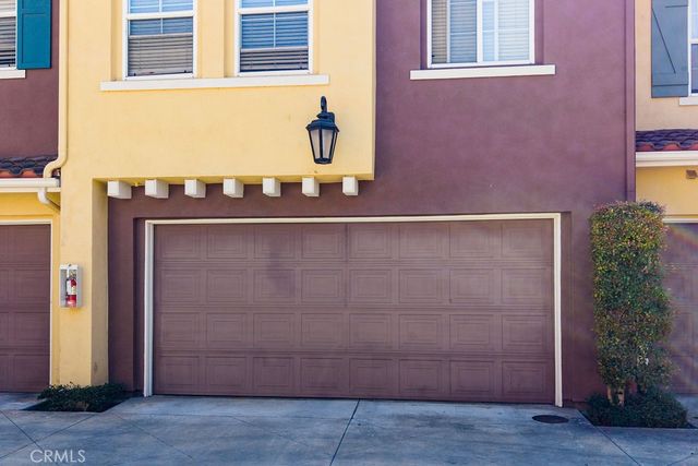 210 Timberwood, Irvine, CA 92620