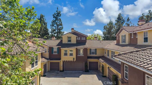 210 Timberwood, Irvine, CA 92620