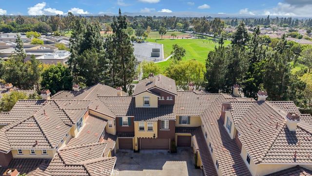 210 Timberwood, Irvine, CA 92620