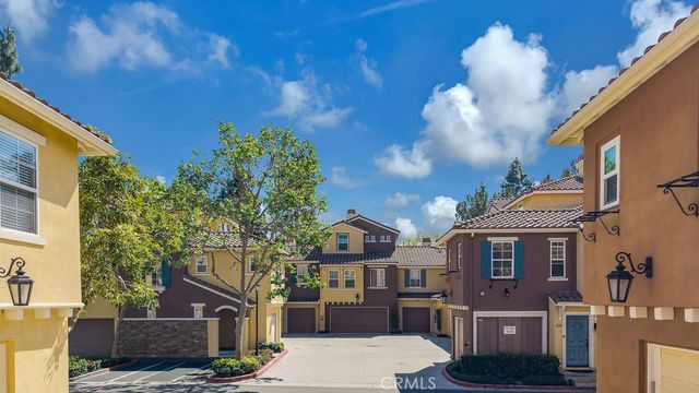 210 Timberwood, Irvine, CA 92620