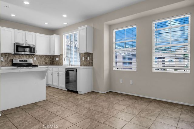 210 Timberwood, Irvine, CA 92620