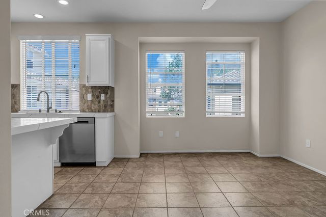 210 Timberwood, Irvine, CA 92620