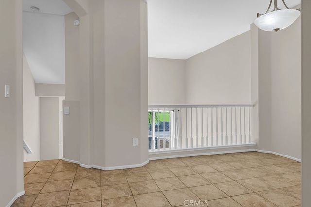 210 Timberwood, Irvine, CA 92620