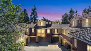 210 Timberwood, Irvine, CA 92620