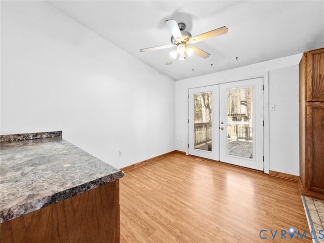 2318 Edenbrook Dr, Henrico, VA 23228