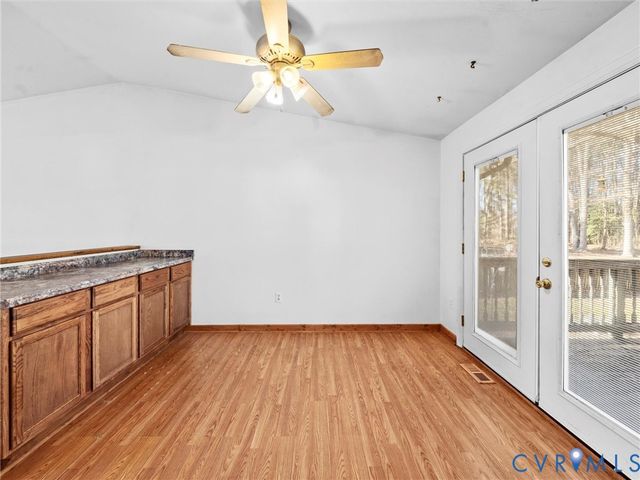 2318 Edenbrook Dr, Henrico, VA 23228