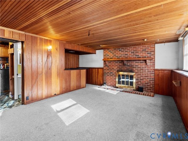 2318 Edenbrook Dr, Henrico, VA 23228