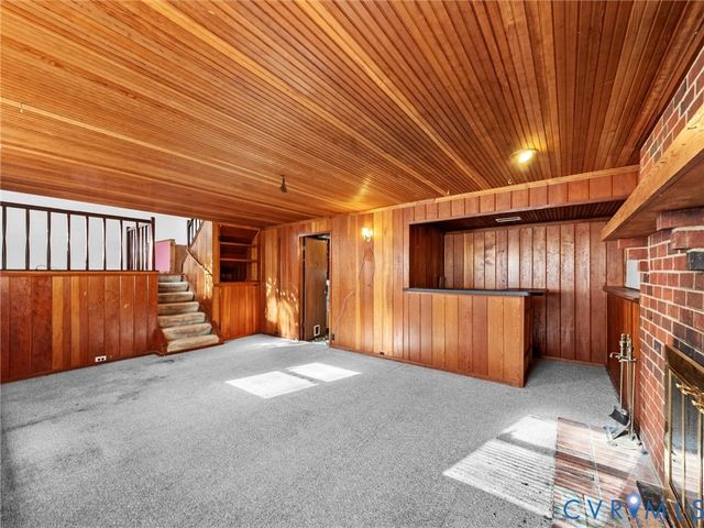 2318 Edenbrook Dr, Henrico, VA 23228