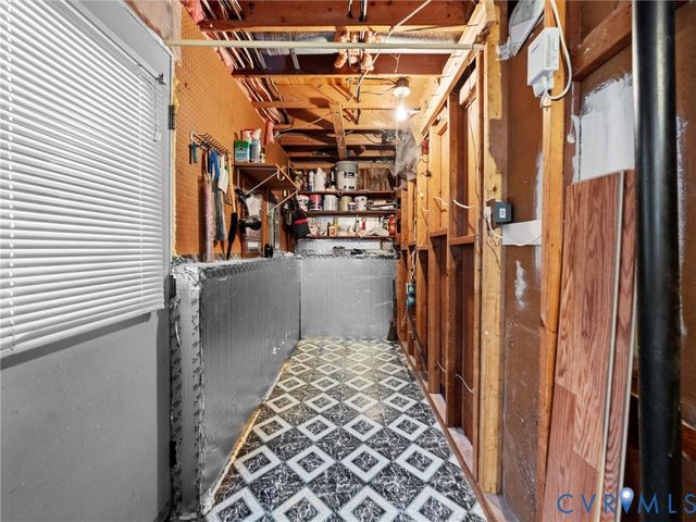 2318 Edenbrook Dr, Henrico, VA 23228