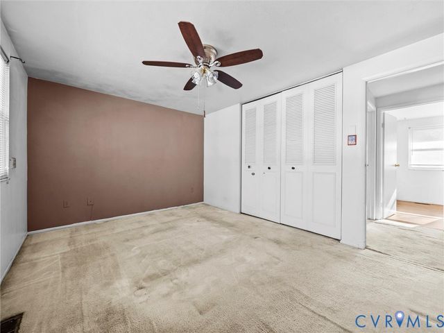 2318 Edenbrook Dr, Henrico, VA 23228