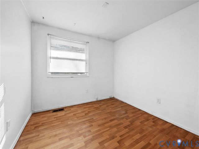 2318 Edenbrook Dr, Henrico, VA 23228