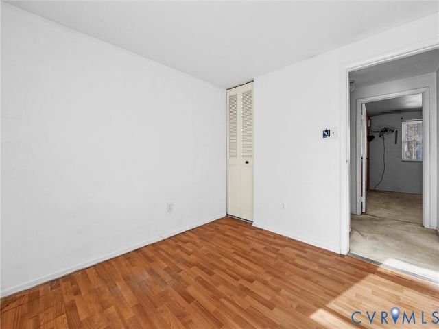 2318 Edenbrook Dr, Henrico, VA 23228