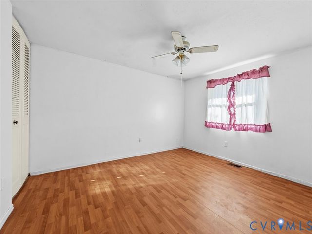 2318 Edenbrook Dr, Henrico, VA 23228