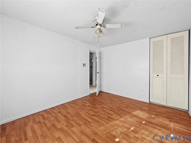 2318 Edenbrook Dr, Henrico, VA 23228