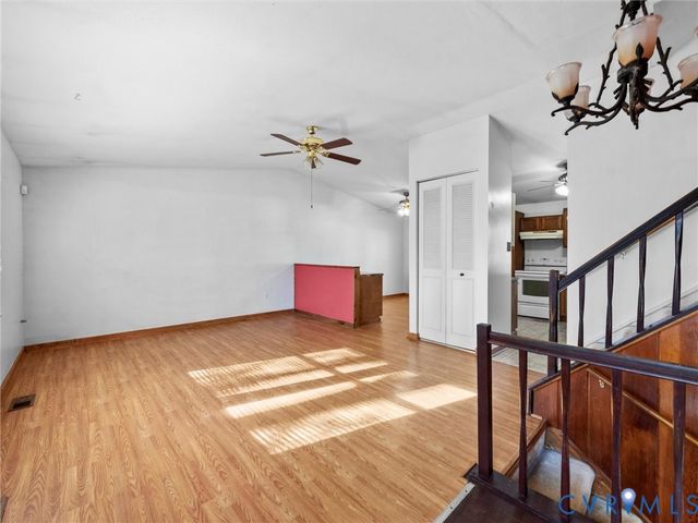 2318 Edenbrook Dr, Henrico, VA 23228