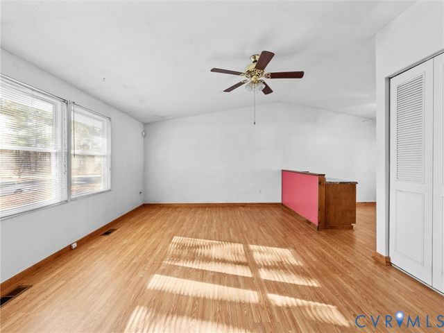 2318 Edenbrook Dr, Henrico, VA 23228