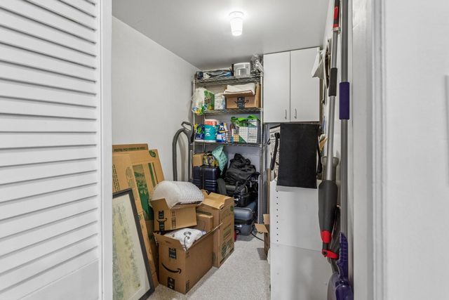 160 Cypress Club Drive Unit 612, Pompano Beach, FL 33060