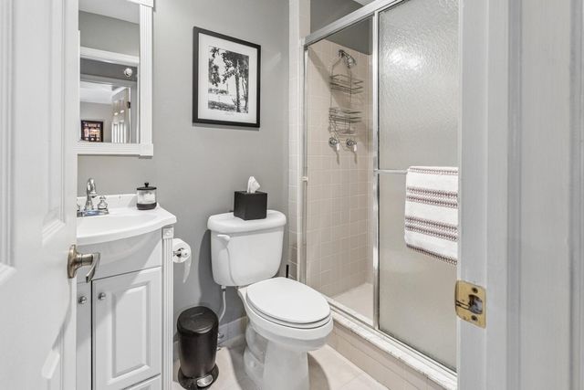 160 Cypress Club Drive Unit 612, Pompano Beach, FL 33060