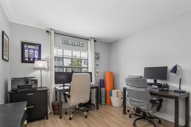 160 Cypress Club Drive Unit 612, Pompano Beach, FL 33060