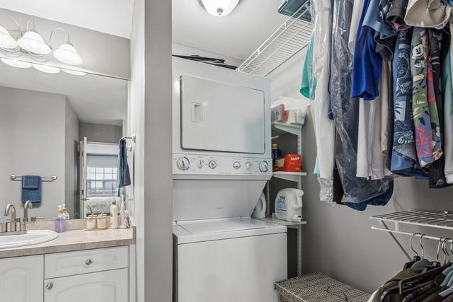 160 Cypress Club Drive Unit 612, Pompano Beach, FL 33060