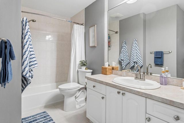 160 Cypress Club Drive Unit 612, Pompano Beach, FL 33060
