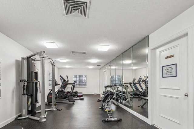 160 Cypress Club Drive Unit 612, Pompano Beach, FL 33060