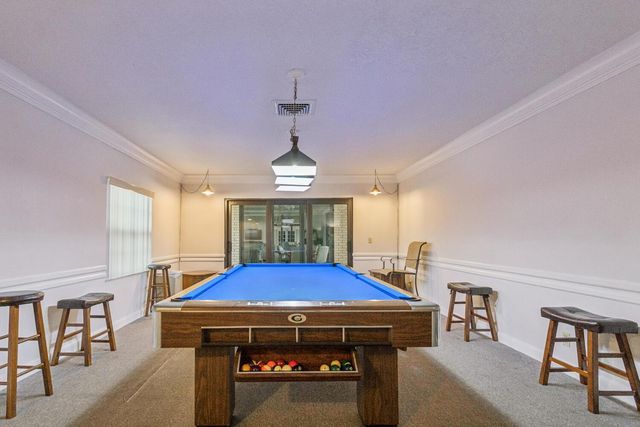 160 Cypress Club Drive Unit 612, Pompano Beach, FL 33060