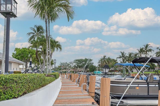 160 Cypress Club Drive Unit 612, Pompano Beach, FL 33060