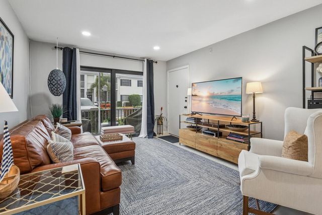 160 Cypress Club Drive Unit 612, Pompano Beach, FL 33060