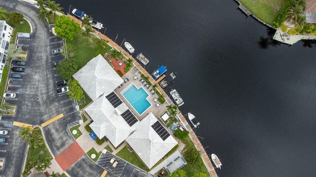160 Cypress Club Drive Unit 612, Pompano Beach, FL 33060