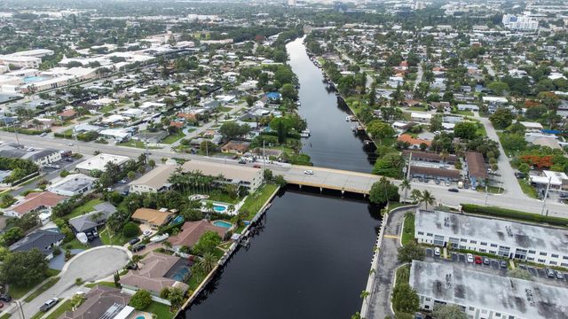 160 Cypress Club Drive Unit 612, Pompano Beach, FL 33060