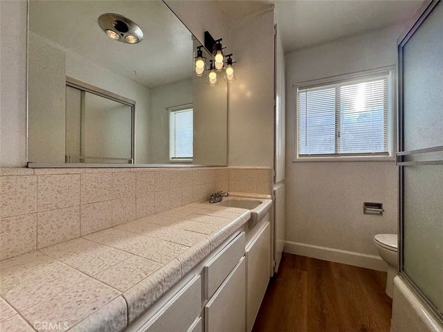 320 N Stoneman Avenue, Alhambra, CA 91801