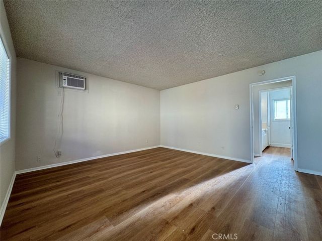 320 N Stoneman Avenue, Alhambra, CA 91801