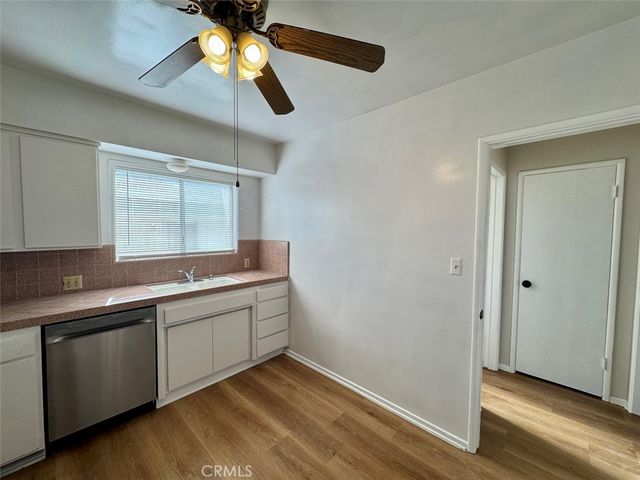320 N Stoneman Avenue, Alhambra, CA 91801
