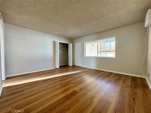 320 N Stoneman Avenue, Alhambra, CA 91801