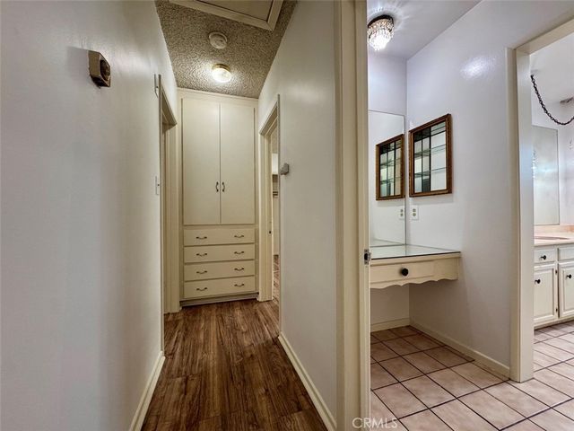 320 N Stoneman Avenue, Alhambra, CA 91801