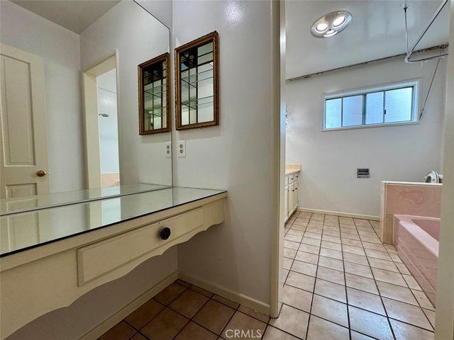 320 N Stoneman Avenue, Alhambra, CA 91801