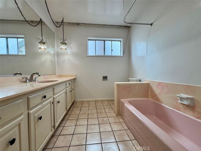 320 N Stoneman Avenue, Alhambra, CA 91801
