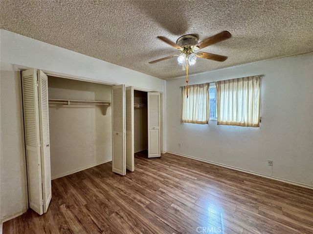 320 N Stoneman Avenue, Alhambra, CA 91801