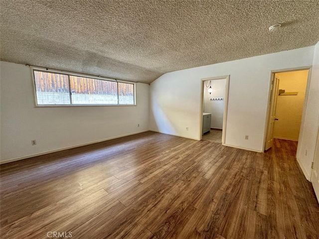 320 N Stoneman Avenue, Alhambra, CA 91801