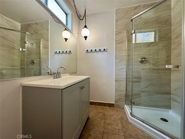 320 N Stoneman Avenue, Alhambra, CA 91801